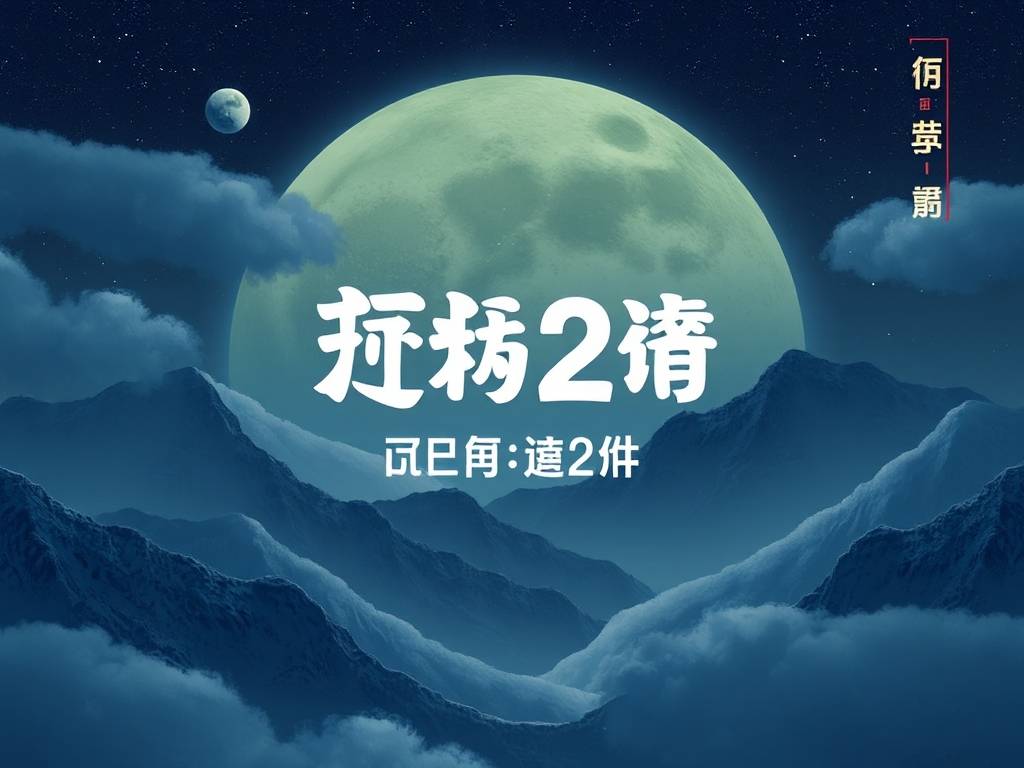 男宝宝起名大全2020属猪