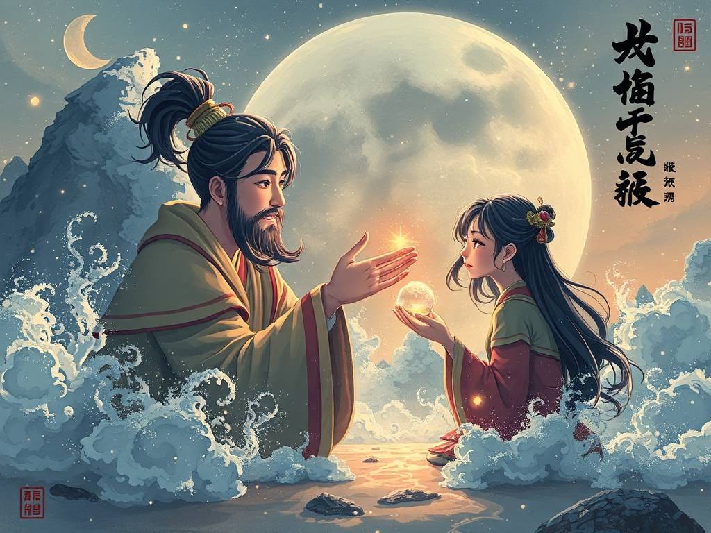 双子座配对星座是什么