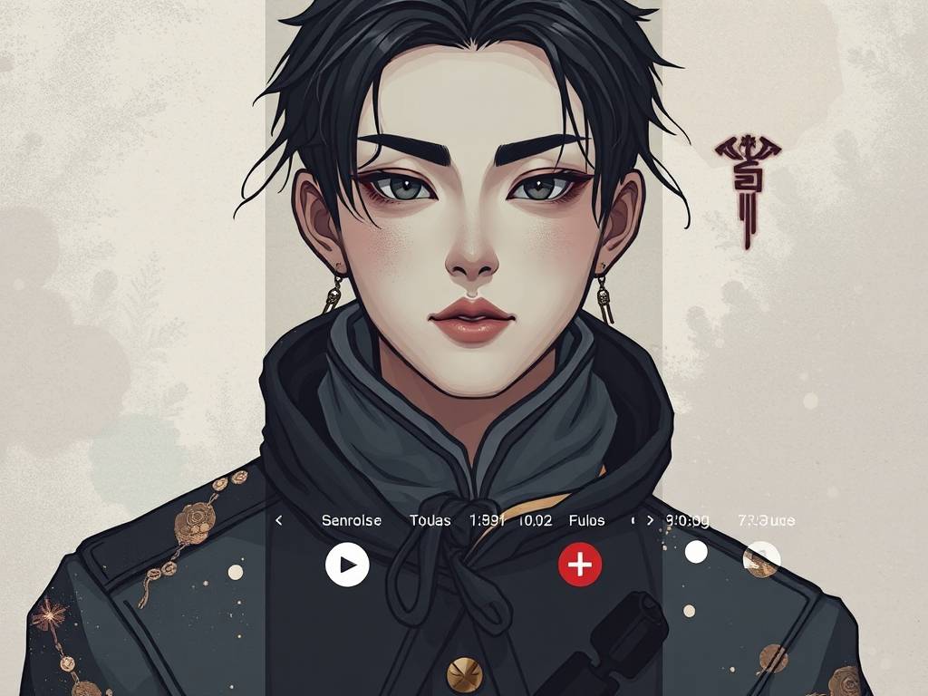 爱情遇上处女座歌词完整版
