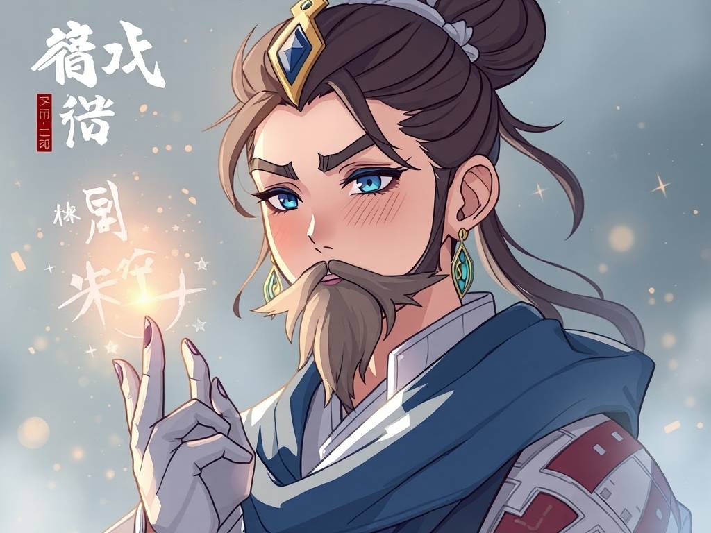 水瓶座生肖马运势查询