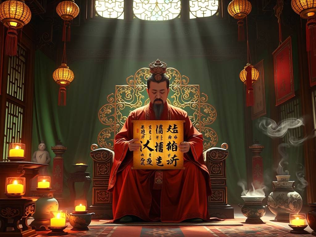 黄大仙第八十六号灵签解签