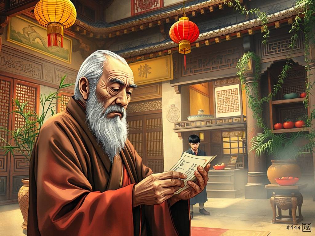 黄大仙第八十六号灵签解签