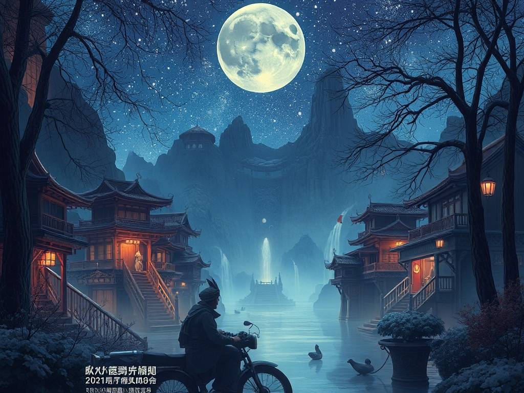 9月份处女座会和旧爱复合吗