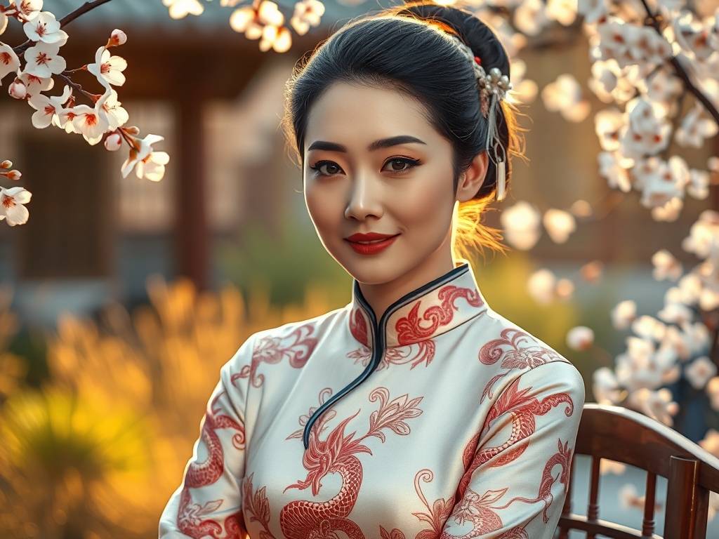 旺夫鼻 看相