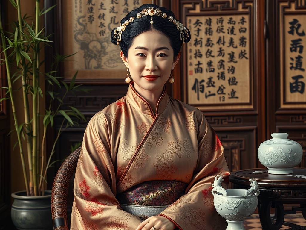旺夫鼻 看相