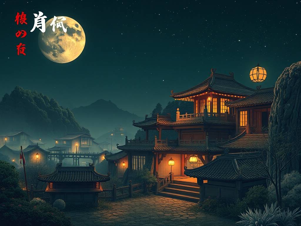 十二生肖婚配属相配对查询