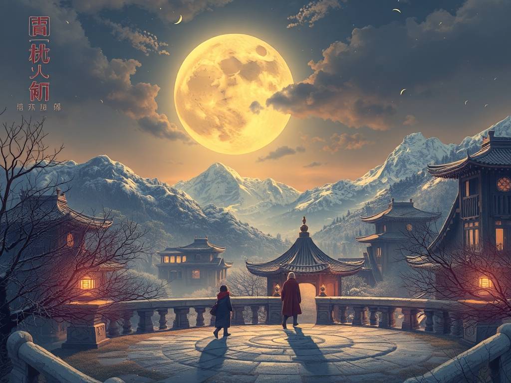 白羊座如何把潜力发挥到极致