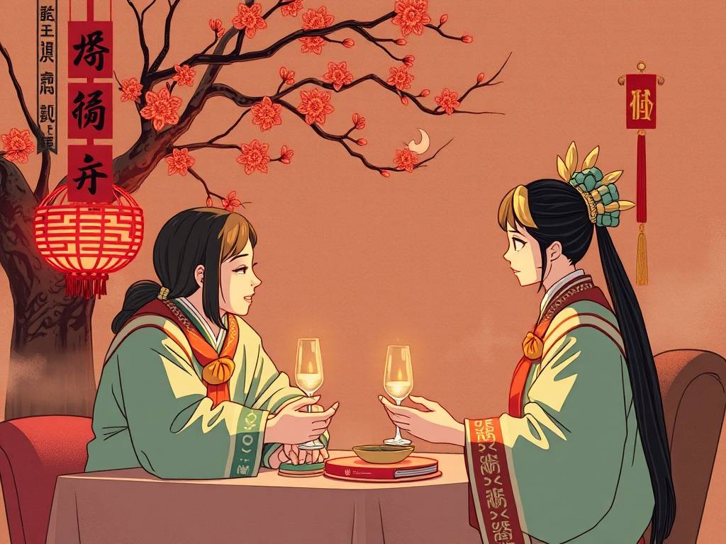 白羊座如何把潜力发挥到极致