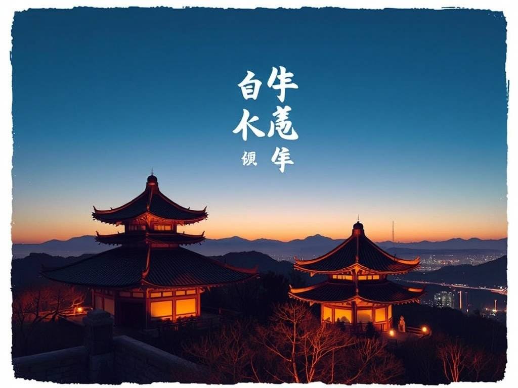 b型血的人爱得什么病