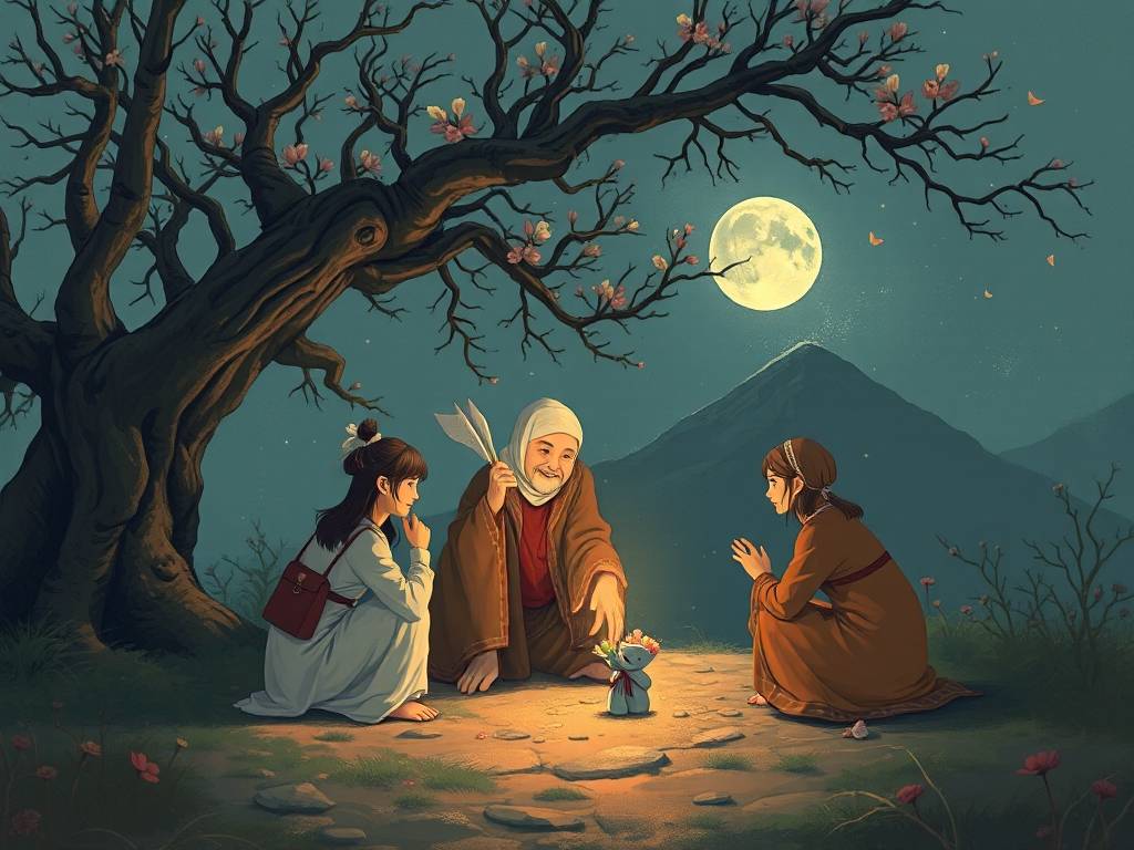 b型血的人爱得什么病