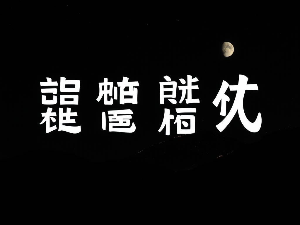 赖艺八字运势详解