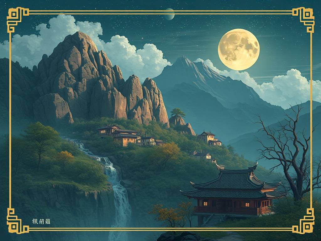 摩羯座11月感情运势2021