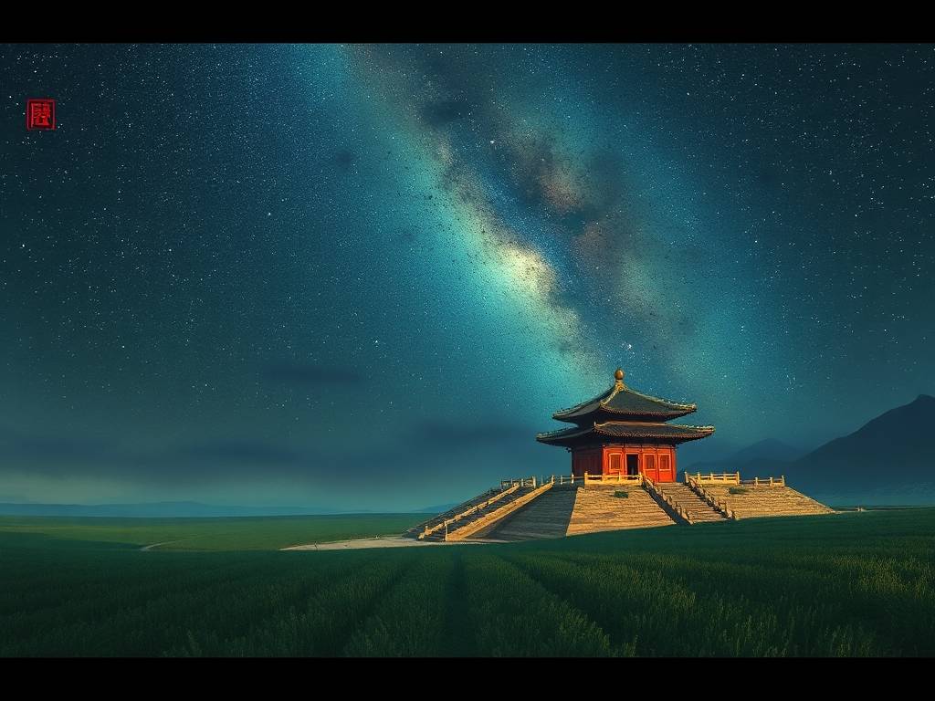 射手座找哪个星座最配对女生
