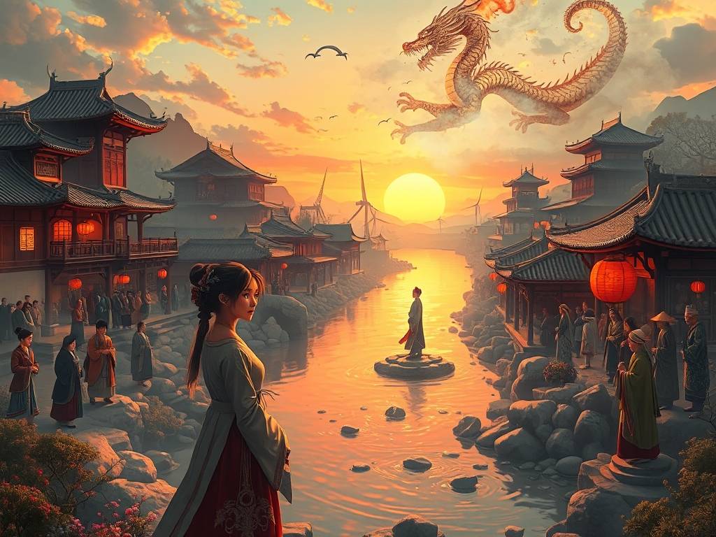 风水会影响爱情么吗男的女的
