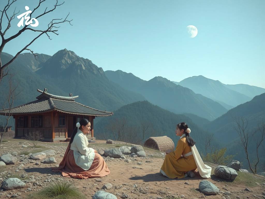 a型血处女座的男人性格特点