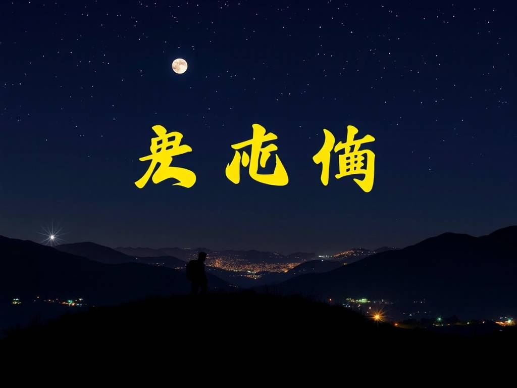 a型血处女座的男人性格特点