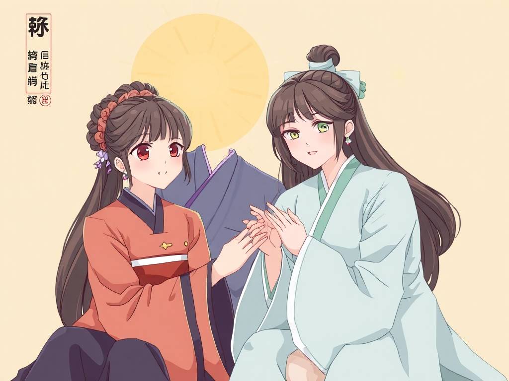 天秤座和处女座适合做情侣吗