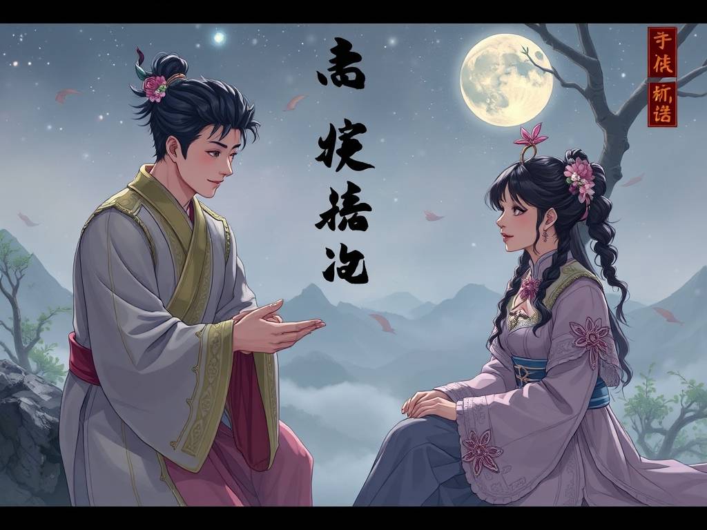 天秤座和处女座适合做情侣吗