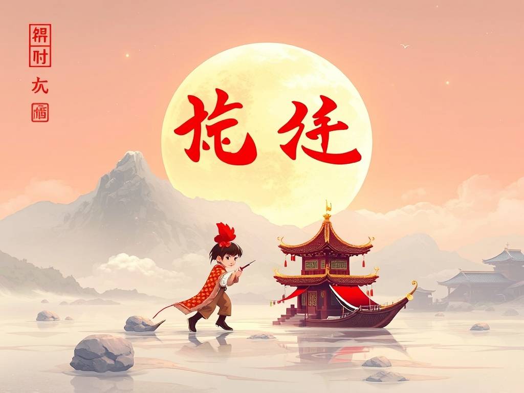 卫辉风水摆件有哪些