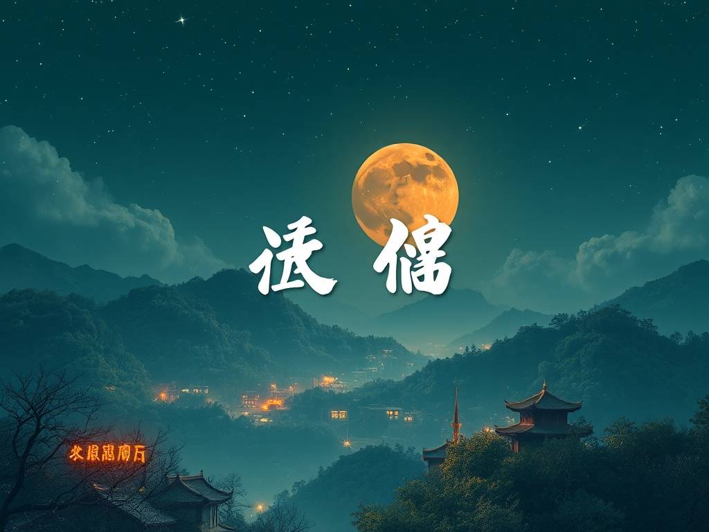 厨房炉灶对着客厅风水好不好