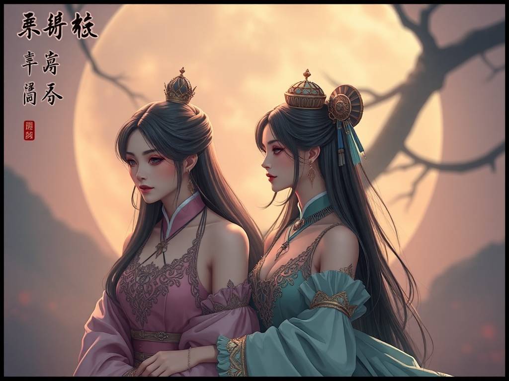 处女座的爱情观是怎么样的?