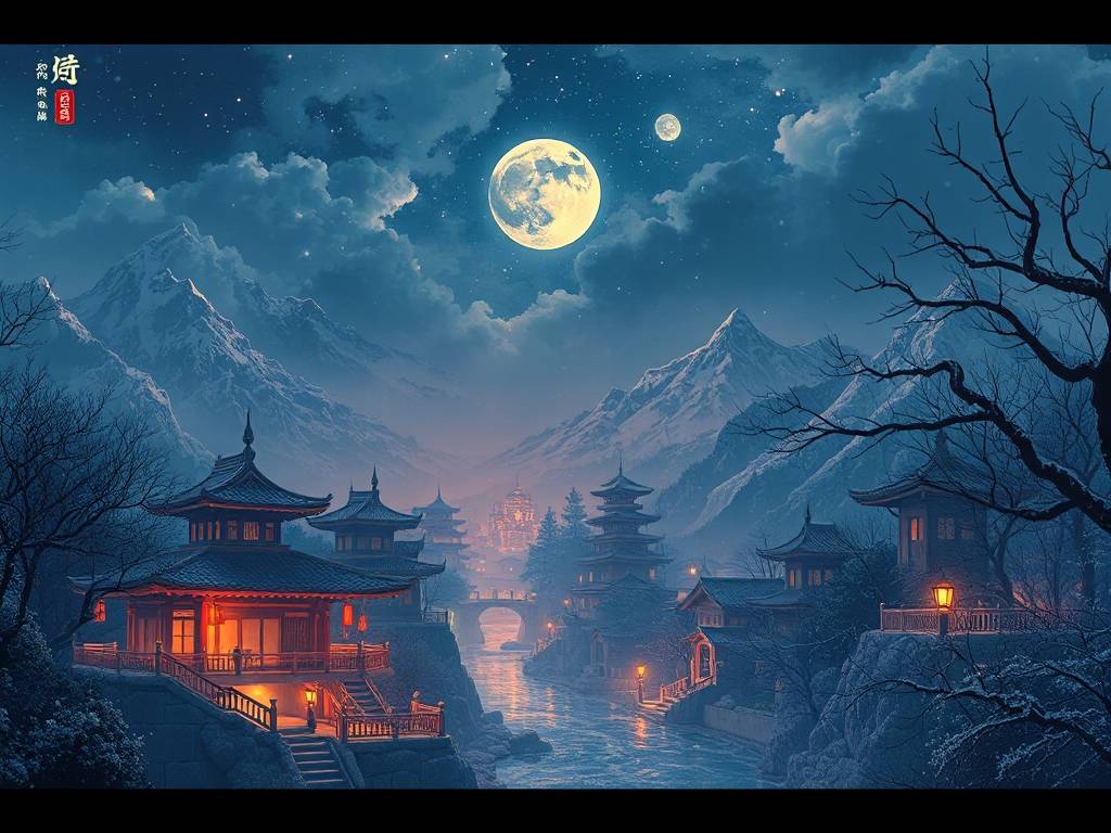 水瓶座修复爱情的方法有哪些