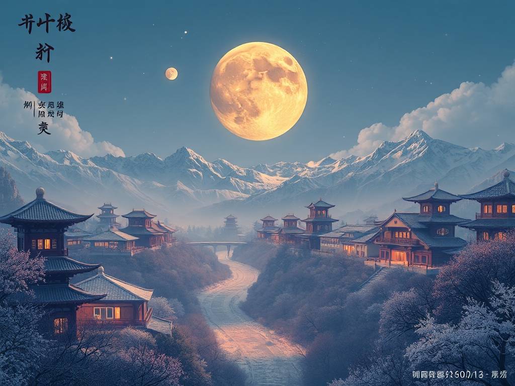 米粒百科白羊座的简单介绍