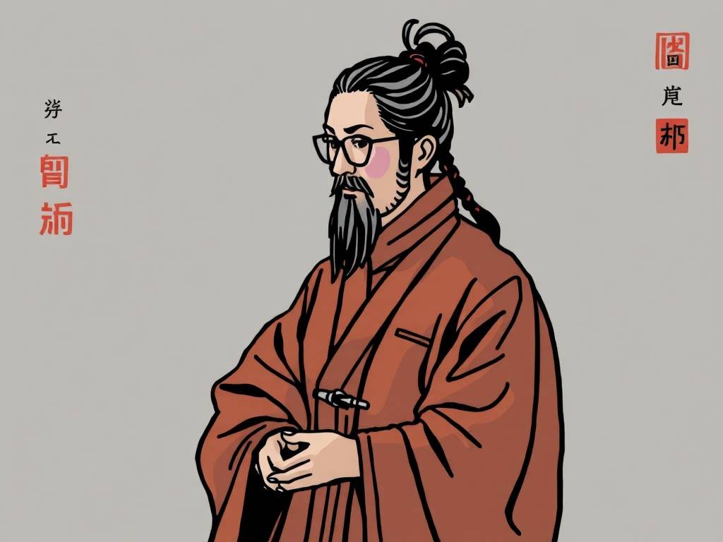 起名音律搭配技巧英文翻译