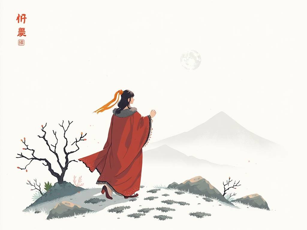 处女座最差配对星座