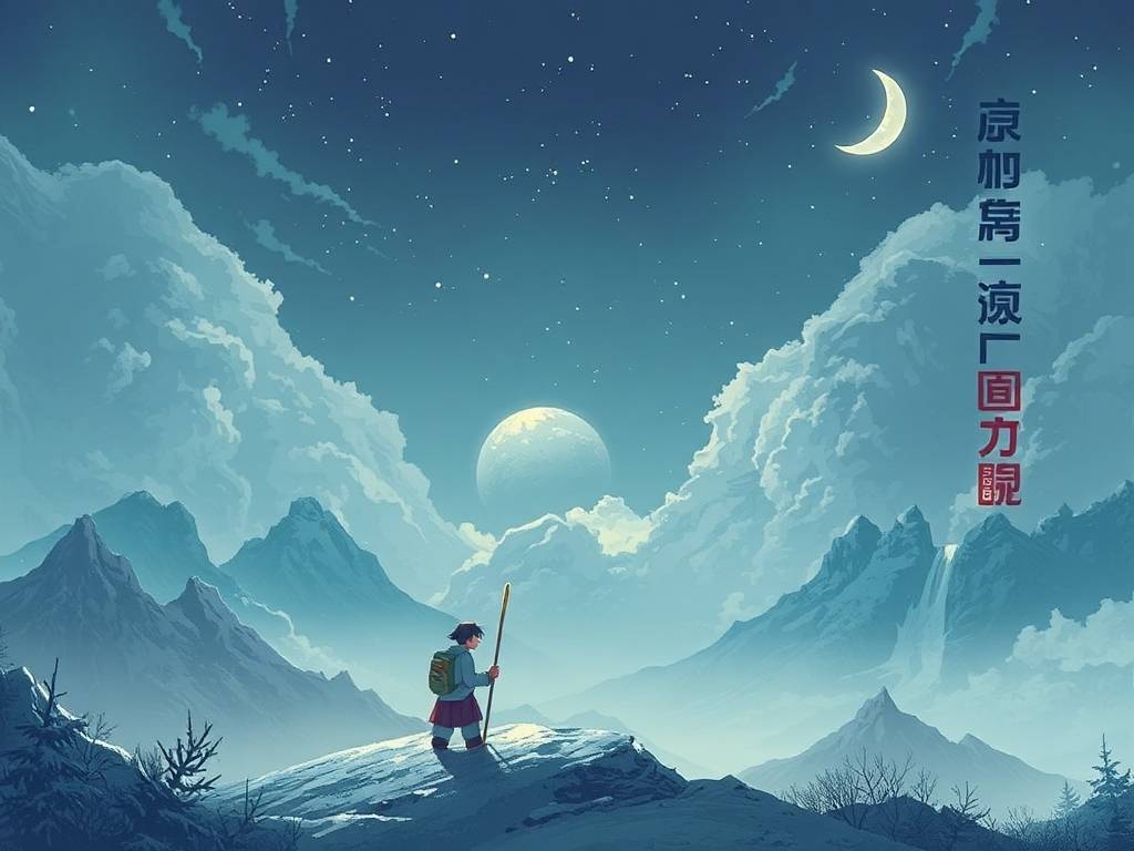 天秤座事业不成功的表现是什么