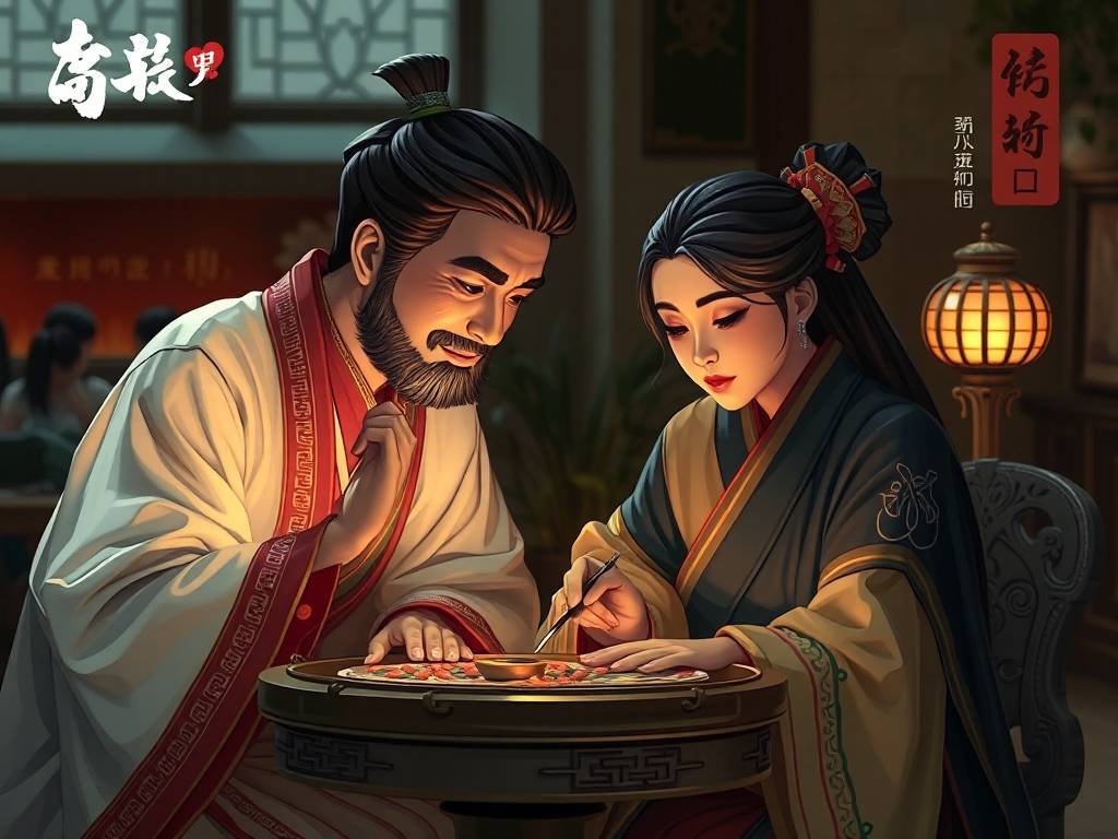 处女座运势2025年运势详解