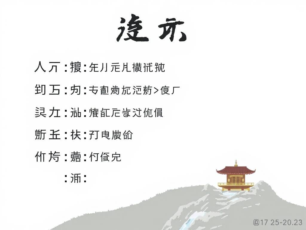 属羊挂什么吊坠好