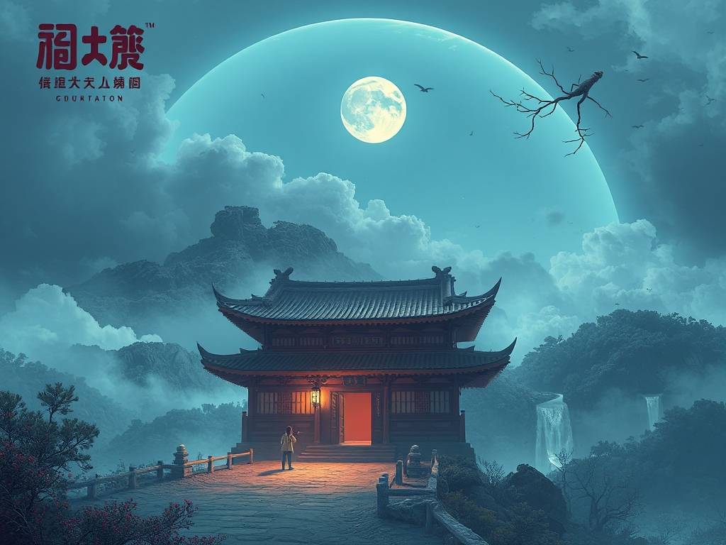 网易云歌单名字推荐简短