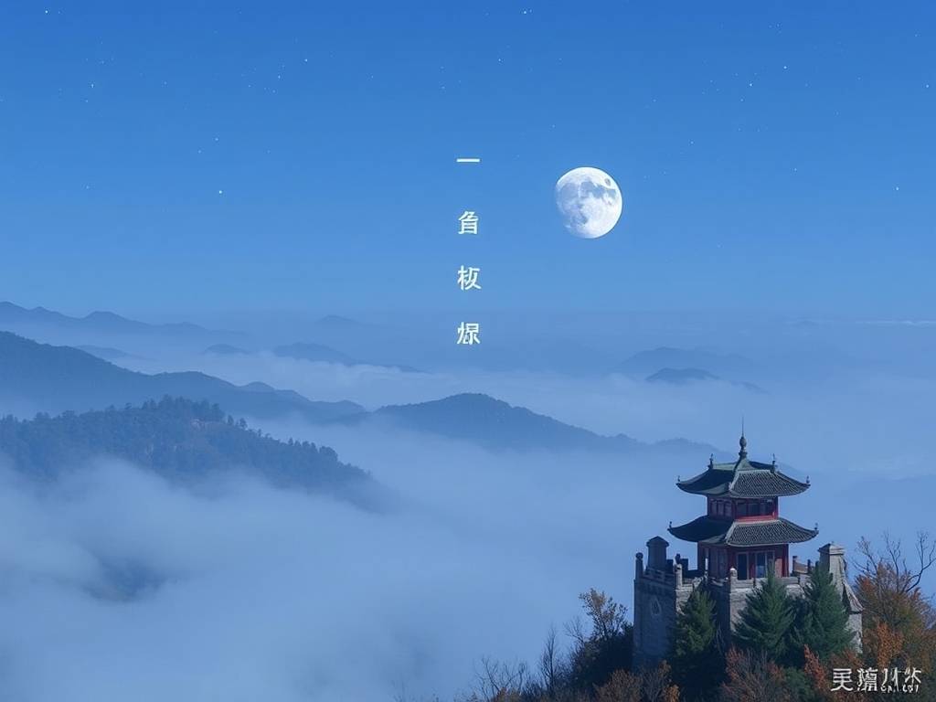 网易云歌单名字推荐简短