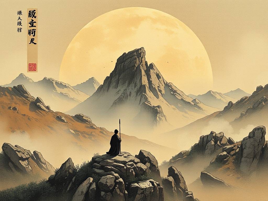 梦见自己身体出油了什么意思