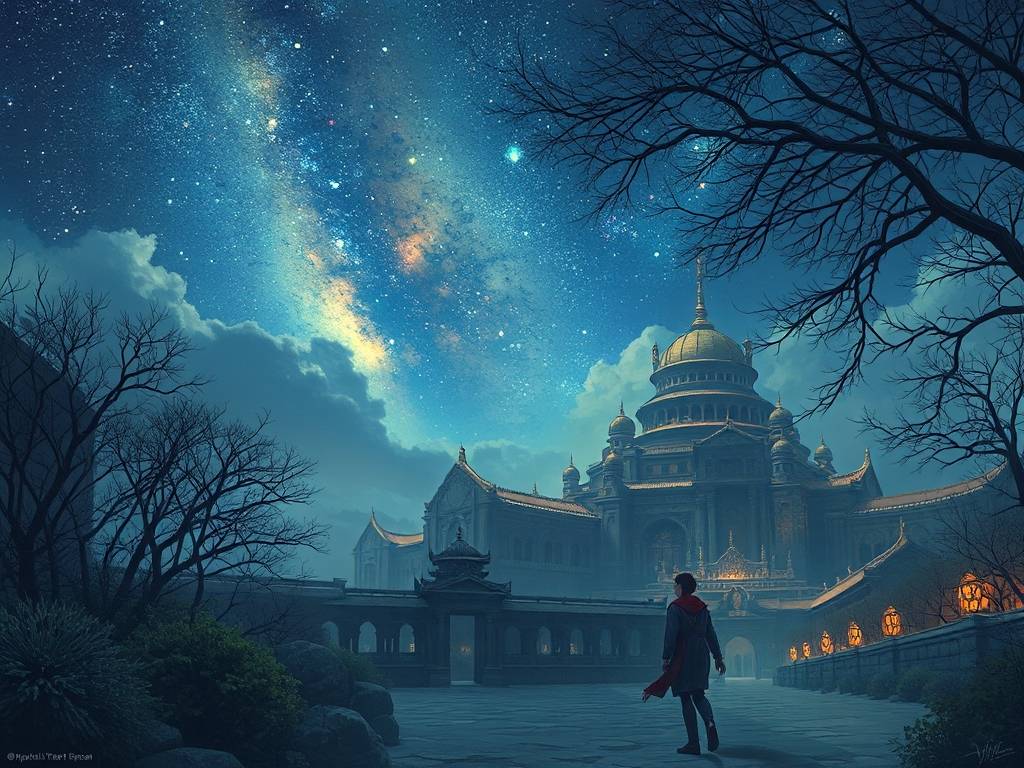 哪个明星是巨蟹座的男明星
