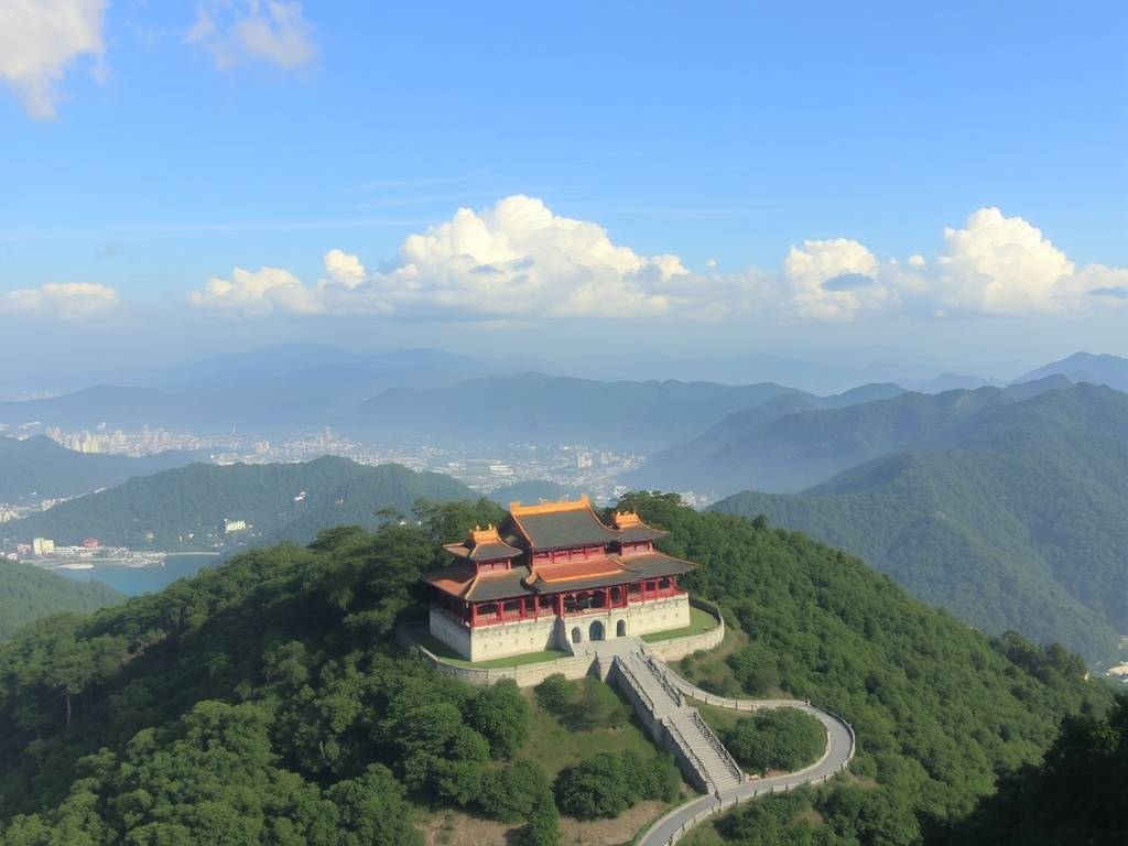 射手座的属相和爱情运势