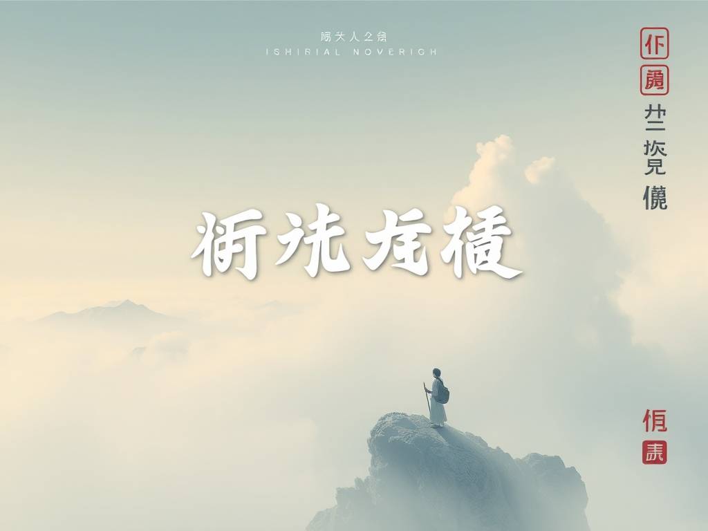 d属于哪个洲