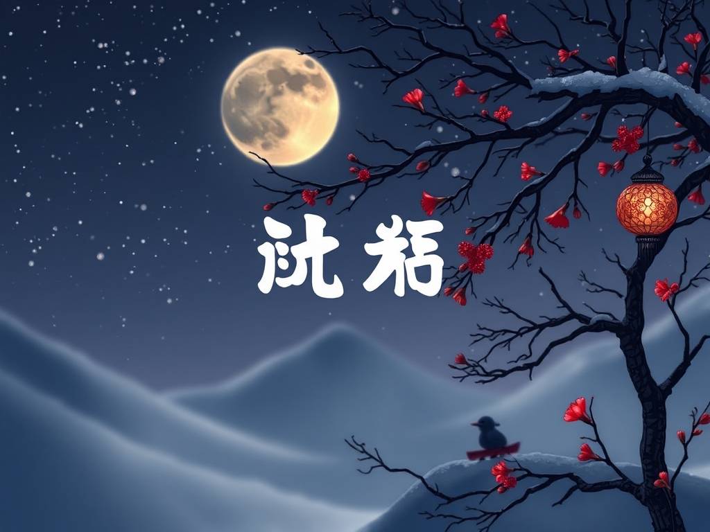 射手座的事业运怎么样?