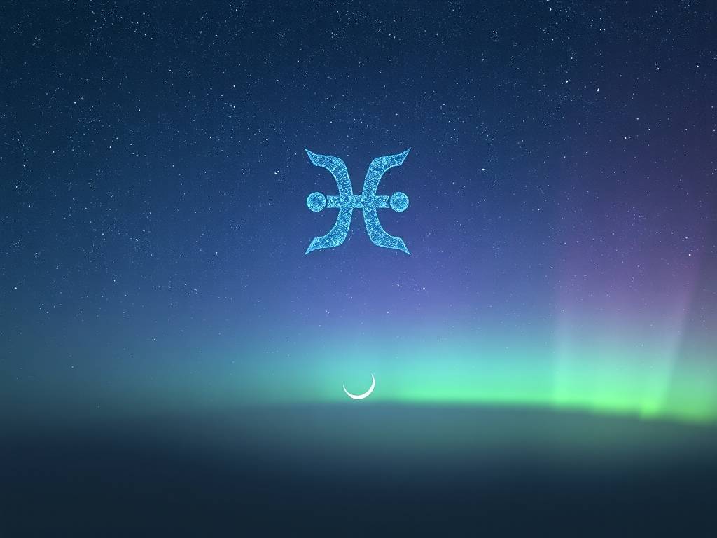 双鱼座的事业在今年有机会吗