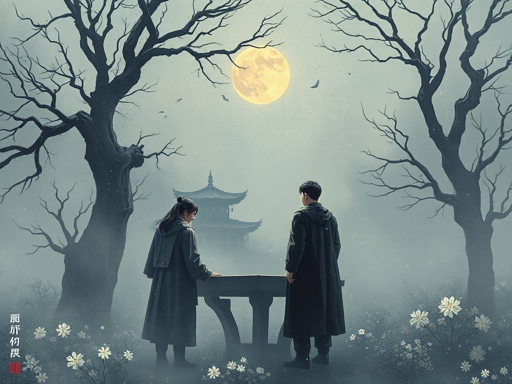 水瓶座财富伙伴有哪些人