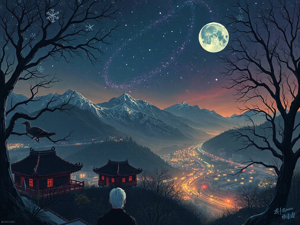 天秤座爱情复合概率有多高