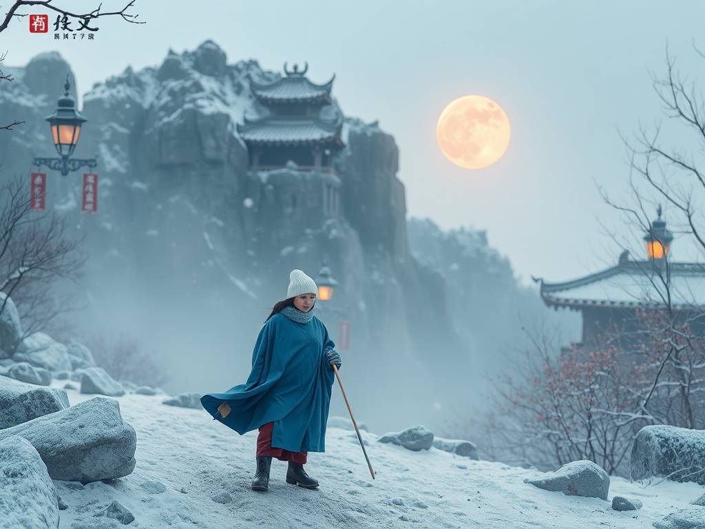 旺夫全文免费阅读