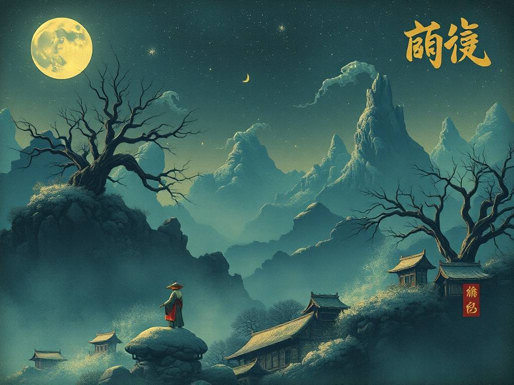 天蝎男跟谁最佳配对关系是什么