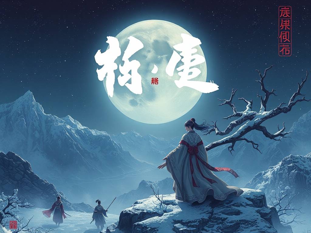 射手座时尚插画师是谁呀的简单介绍