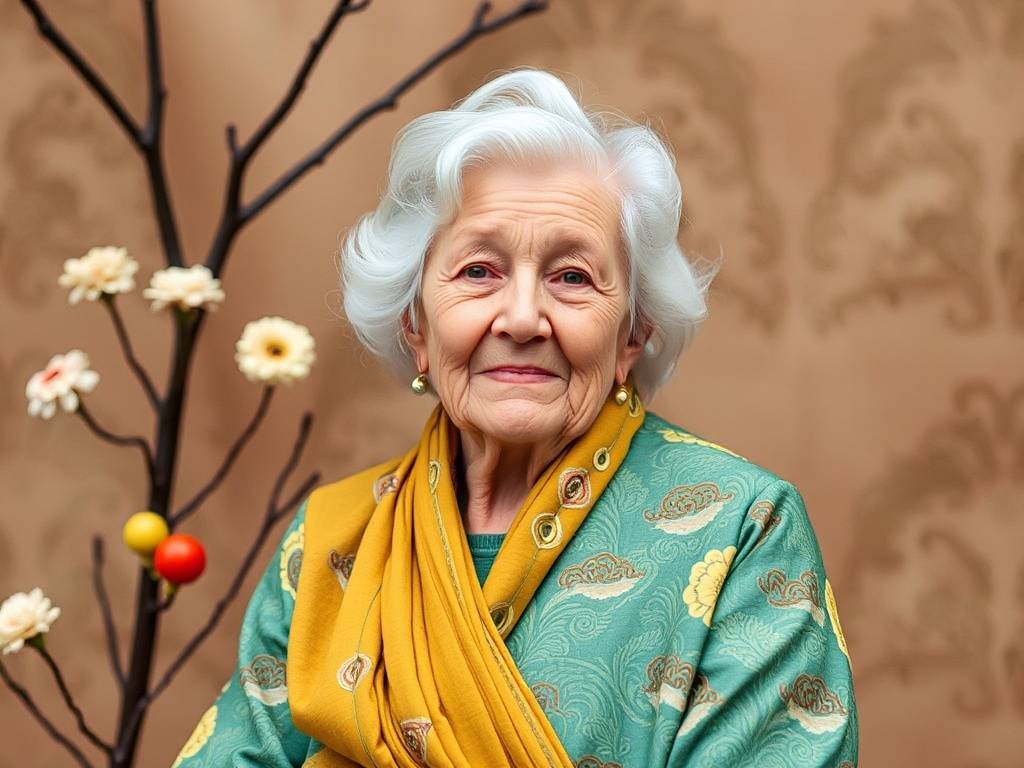75年金牛座兔女2020运势