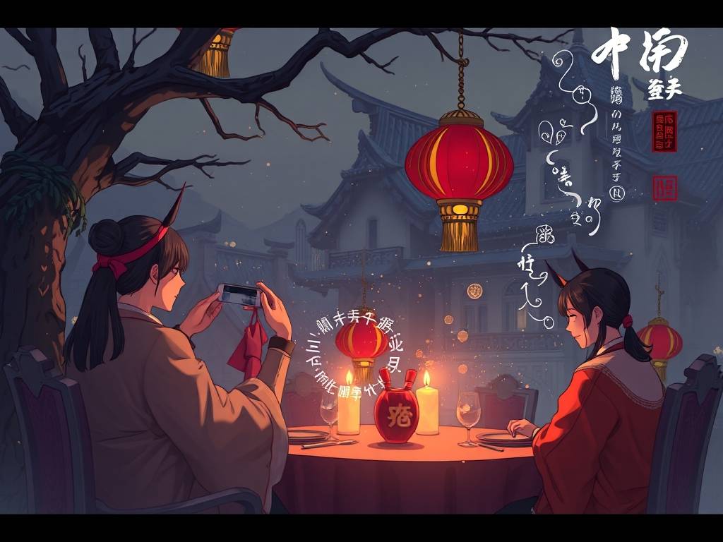 金牛座喜欢事业型的女生吗