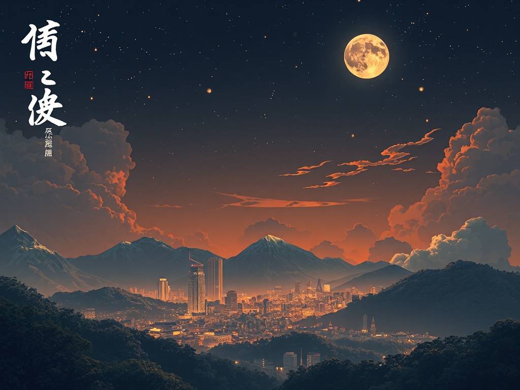 处女座8月运势查询2020