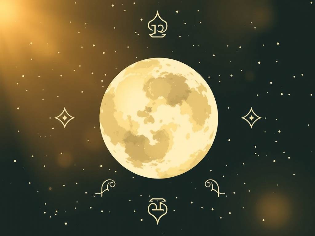双子座9月财运2021年