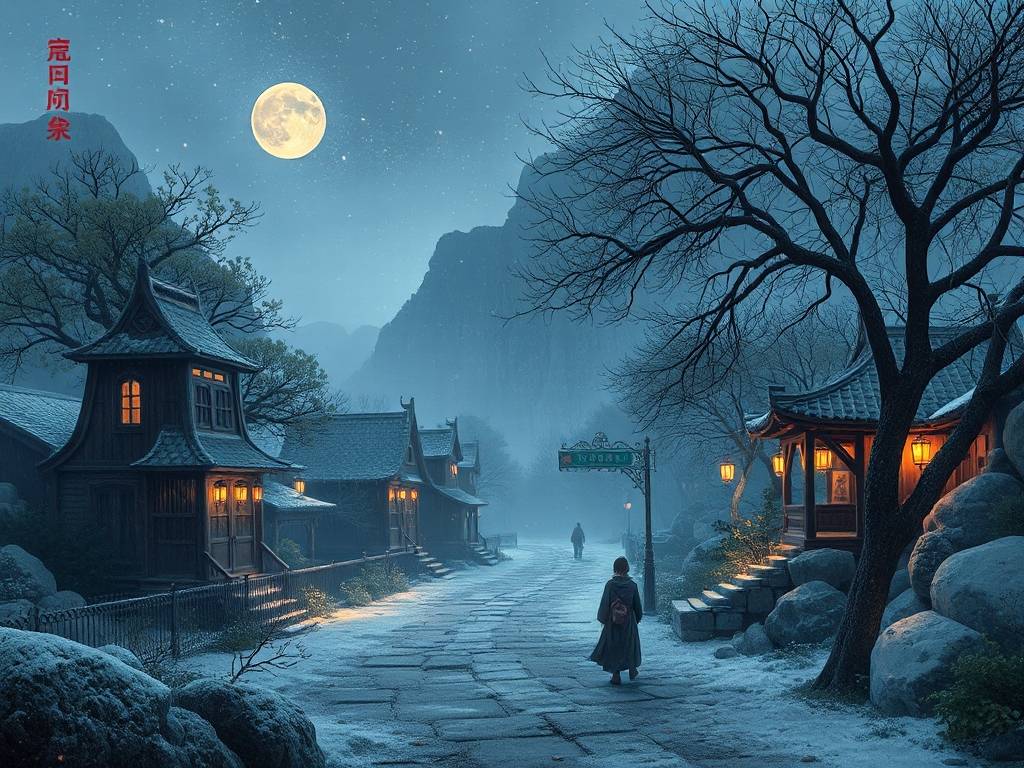 上海算姻缘算得准的地方